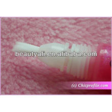 35mm plastic tube with sponge applicator